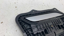 Outside Door Handle TESLA S Right 15