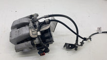 ⭕ 17-22 Model 3 Y Rear Passenger Side Caliper w/ Brake Line Right 1188682-00-B