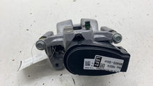 ⭕ 2020-2024 Tesla Model Y Rear Left Caliper w/ Brake Line Hose BASE 1044623-00-J