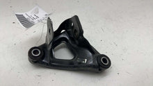 ⭕ 2017-2024 Tesla Model 3 Front Right Side Drive Unit Motor Mount 1110232-00-C
