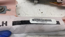 ⭕ 12-20 Tesla Model S Driver Side Roof Curtain Safety Airbag Left 1005261-00-F