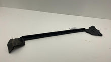 ⭕2024-2025 Tesla Cybertruck Front Left Window Glass Inner Belt Seal 1808589-00-B