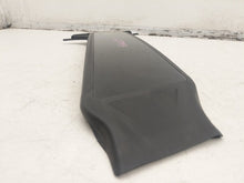 ⭕ 20-24 Model Y Left Exterior B-Pillar Applique Glass Trim LH AP3 1506885-00-G