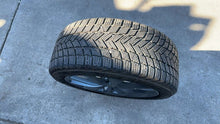 ⭕ 2020 Tesla Model S Wheel Rim 19" inch 8.5Jx19 w/ Michelin Tire 245/45R19 OEM