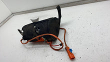 ⭕ 2020-2023 Tesla Model 3 Y HVAC Air Conditioning A/C Compressor Pump w/ Cover