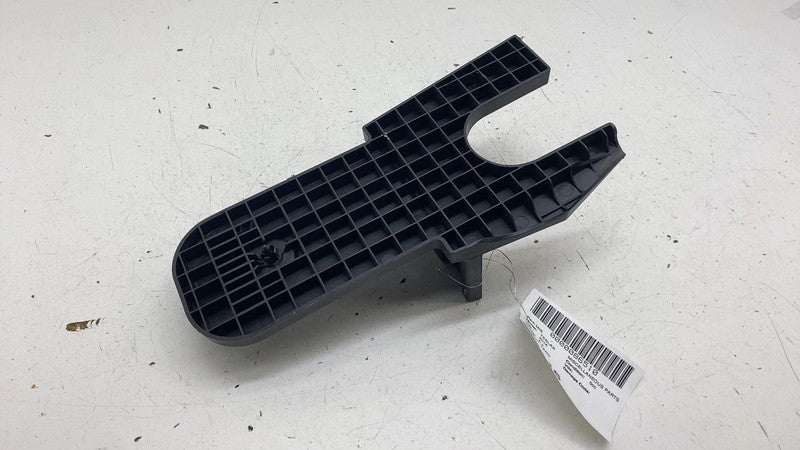 ⭕2016-2020 Tesla Model X Rear Left Trunk Load Floor Support Bracket 10