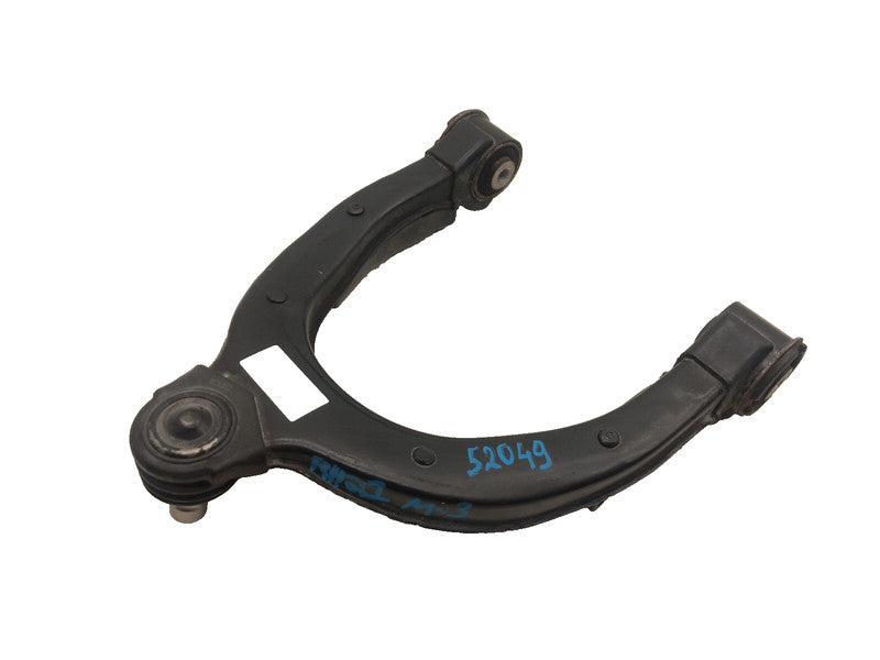 1044326 00 J ⭕ 2017-2023 Tesla Model 3 Y Front Side Upper Control Arm Right RH 1044326-00-J