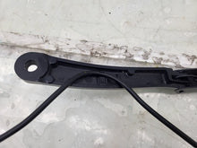 ⭕ 2017-2022 Tesla Model 3 Front Windshield Wiper Arm & Blade Right 1076729-00-C