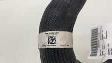 ⭕ 2025 Ram 1500 Pickup Radiator Hose Outlet Line 68564572AA