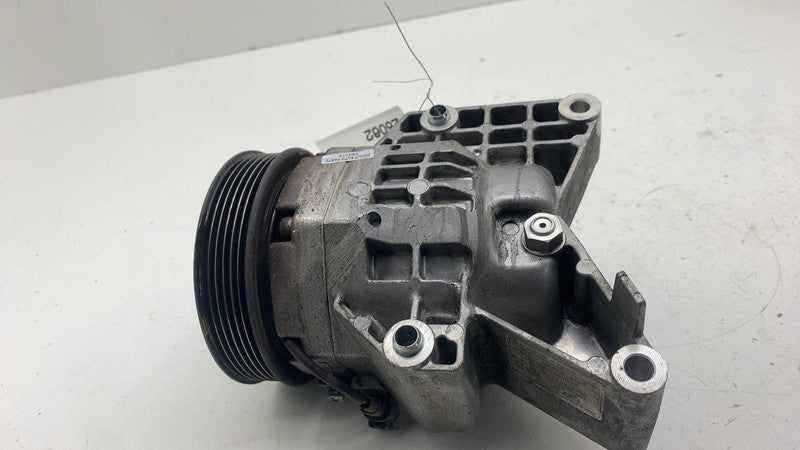 NE5161450B ⭕2006-2015 Mazda MX-5 Miata Air Conditioning A/C Compressor Pump OEM NE51-61450B