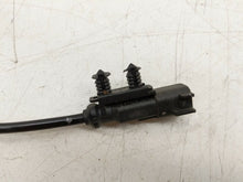 12-20 Model S Rear Left or Right Intelligent ABS Wheel Speed Sensor 1037796-00-C