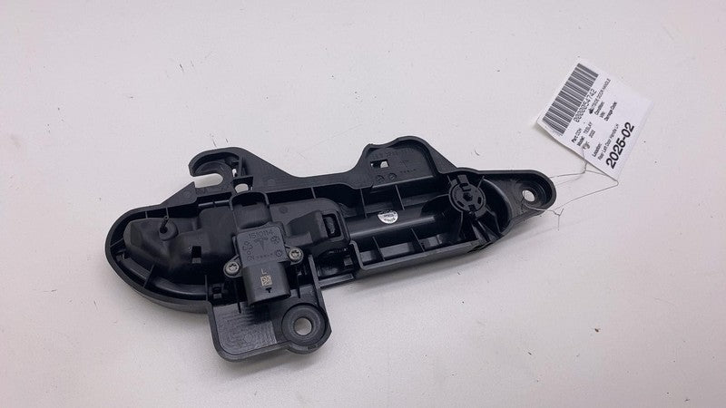 1528114 00 D 2020-2023 Tesla Model 3 Y Front or Rear Driver Side Outside Door Handle Left LH