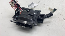 ⭕ 16-20 Model X Autopilot Assist Computer Control Assistance Module 1112379-01-J