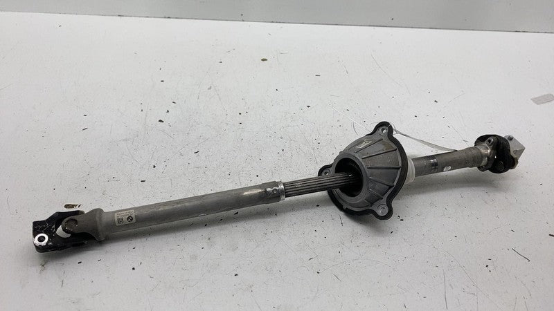 ⭕ 2017-2023 BMW 540i Steering Column Intermediate Shaft Joint Assy OEM