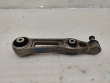 ⭕ 12-15 Model S MS Front Left or Right Suspension Lower Control Arm 6007997-00-D