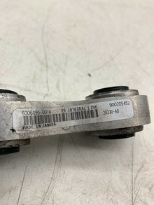 ⭕ 12-20 Tesla Model S Rear Left or Right Suspension Integral Link 6006895-00-A