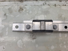 ⭕ 17-23 Model 3 Front Frunk Luggage Storage Reinforcement Support 1104777-00-A