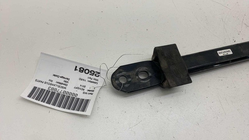 ⭕ 2013-2024 Land Rover Range Rover Sport Front Suspension Strut Bar Br