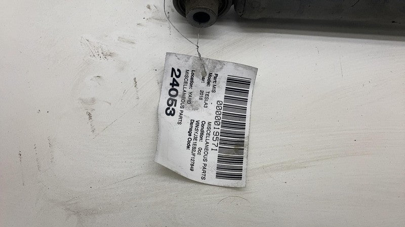 ⭕ 17-23 Model 3 Rear Left or Right Shock Strut Absorber Damper AWD 104