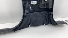 2024 Tesla Cybertruck Passenger Lower B-pillar Trim Panel Right OEM 1813918-59-B
