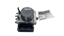 ⭕ 2024-2025 Tesla Model 3 ABS Module Brake Hydraulic Control Unit 1344745-00-A