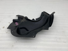 ⭕ 12-15 Model S MS Front Driver Side Shock Strut Tower Cap Left LH 1005419-00-B