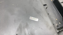 ⭕ 16-20 Tesla Model X Front Driver Side Door Close Out Panel Left 1111671-00-A