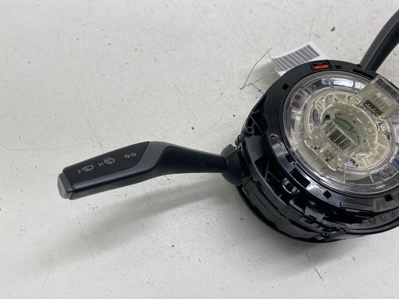 ⭕ 2017-2023 Tesla Model 3 M3 Wiper Turn Signal Headlight Flasher Combo