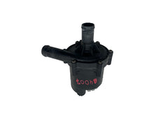 ⭕ 2012-2015 Tesla Model S Auxiliary Water Coolant Battery Cooling Pump Assembly