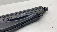 ⭕ 2019-2023 RAM 3500 Mopar Air Intake Inlet Duct Tube Housing OEM 68321027AA