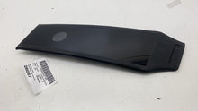 ⭕2024 2025 Tesla Model 3 Right B-Pillar Applique Glass Trim Molding 1734279-00-F