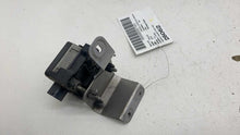 Miscellaneous Parts TESLA X 16