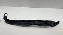 ⭕ 2018-2022 Toyota Driver Side Fender Rearward Insulator Seal Left 53828-10050