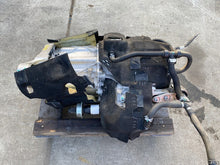 ⭕ 14-18 Model X S Front Drive Unit Electric Engine Motor Inverter 1035000-00-J