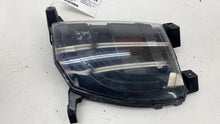 ⭕ 12-20 Model S Front Driver Side LED Fog Light Cornering Lamp Left 1005995-00-D