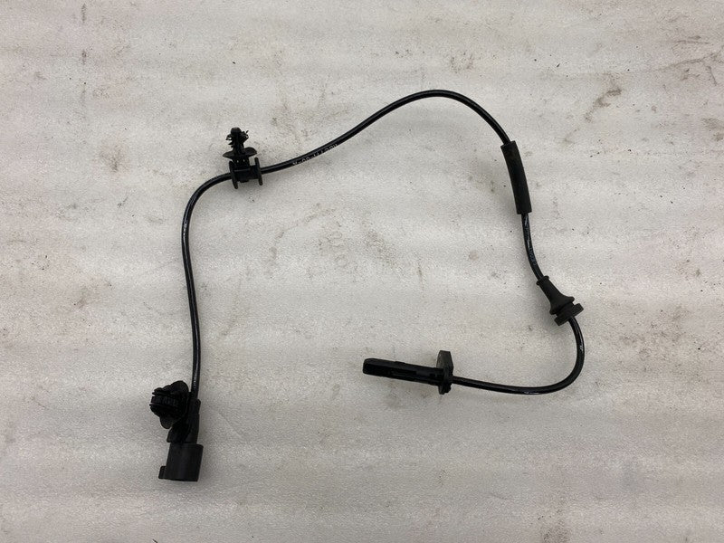118877100A ⭕ 17-23 Model 3 Rear Left or Right Anti-Lock ABS Wheel Speed Sensor 1188771-00-A