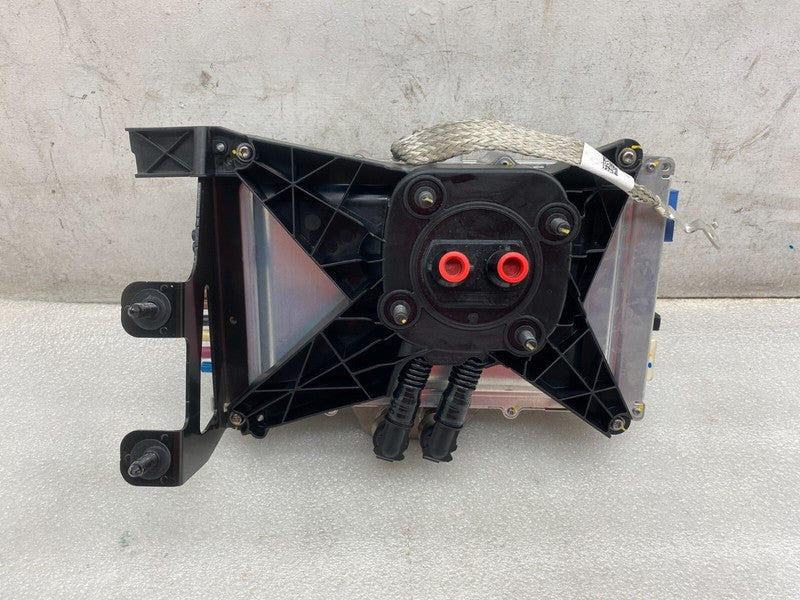 ⭕2017-2023 Tesla Model 3 MCU Media Control Unit Car Computer Module 16