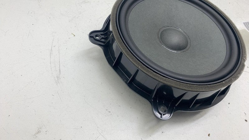 ⭕ 2017-2025 Tesla Model 3 M3 Front Door Audio System Woofer Speaker 10