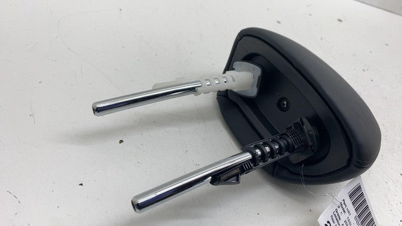 ⭕ 20-24 Tesla Model Y Rear Left or Right 2nd Row Seat Headrest Head Re