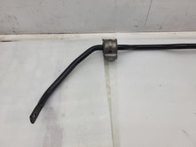 ⭕ 17-22 Tesla Model 3 Rear Suspension Stabilizer Anti Roll Sway Bar 1044485-00-A