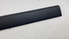 ⭕ 14-21 BMW i3 Front Left Door Sill Scuff Plate Cover Trim Panel LH 5147-7272379