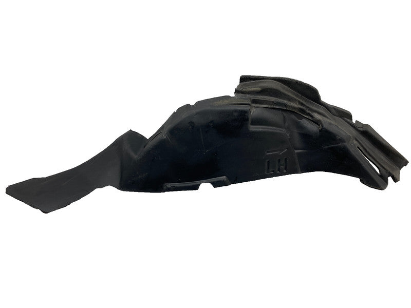 ⭕ 2020-2024 Tesla Model Y MY Rear Driver Side Wheelhouse Absorber Insu