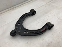 ⭕ 12-20 Model S Front Passenger Suspension Upper Control Arm Right 6008930-00-A