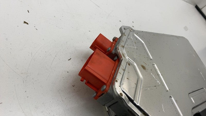 32383807 ⭕21-24 Polestar 2 Front Battery Charger Power Inverter Converter Module 32383807