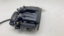 2019-2021 Tesla Model S X Rear Side Brake Caliper w/ Hose Line Left 1078541-00-A