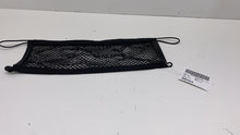 ⭕ 2022-2024 Rivian R1T R1S Front Frunk Underhood Storage Organizer Cargo Net OEM