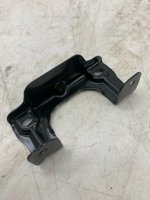 1097222-00-A ⭕ 2017-2020 Tesla Model 3 Rear 2nd Row Seat Lower Support Bracket 1097222-00-A