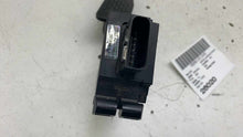 Miscellaneous Parts JEEP WRANGLER 21