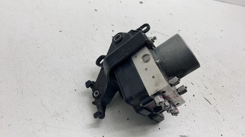⭕ 17-23 Tesla Model 3 Anti-Lock Brake System ABS Pump Module Unit 1044