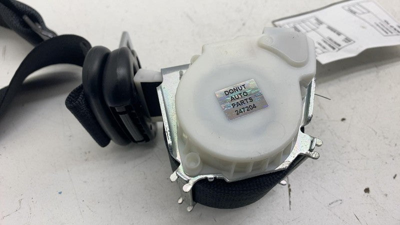 ⭕18-21 Lincoln Navigator Rear 2nd Row Left Seat Belt & Retractor JL1B-